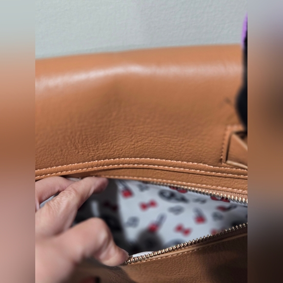 Kikis Delivery Sevice Bag - Picture 3 of 10